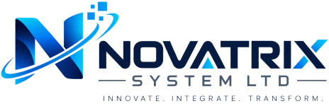 Novatrix System Ltd
