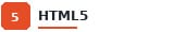 html5