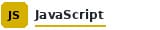 javascript